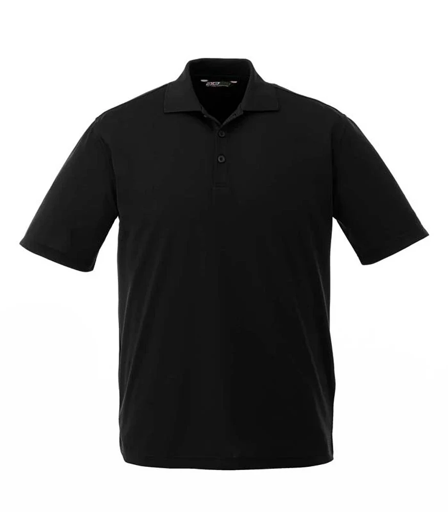 S05772 Eagle Men's Performance Polo
