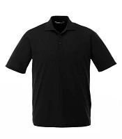 S05772 Eagle Men's Performance Polo