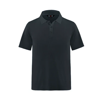 S5785Y Elite Youth Cotton / Poly Spandex Polo