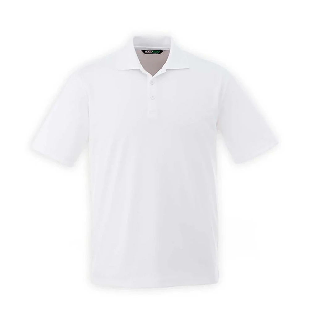 S05772 Eagle Men's Performance Polo