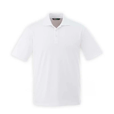 S05772 Eagle Men's Performance Polo