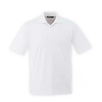 S05772 Eagle Men's Performance Polo