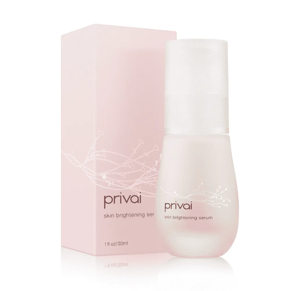 Skin Brightening Serum