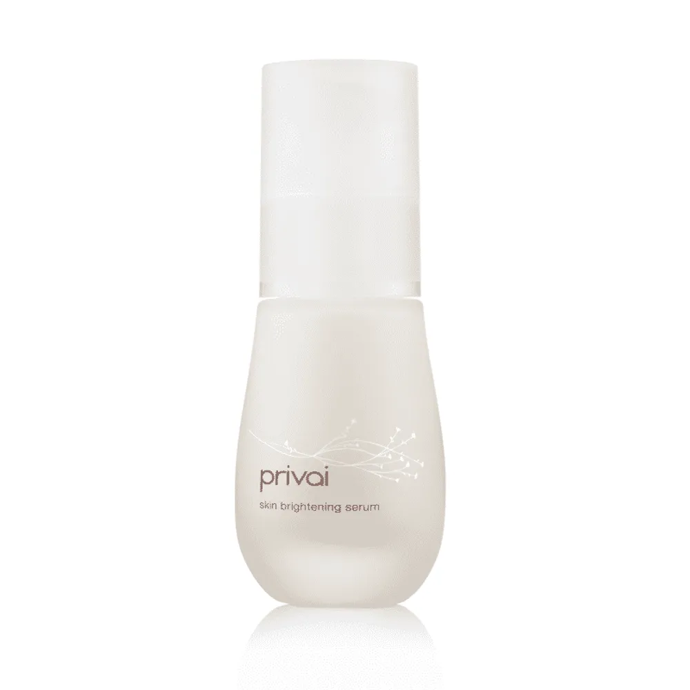 Skin Brightening Serum