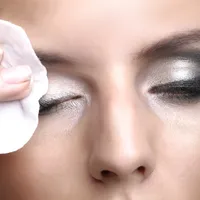 Botanical Eye Makeup Remover