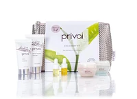 Discovery Kit – daily essentials for all skin types