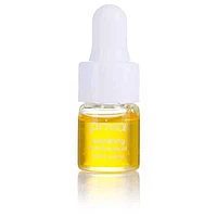 Nourishing Face & Body Oil Travel Mini