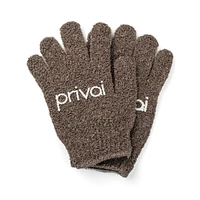 Exfoliating Dry Body Gloves