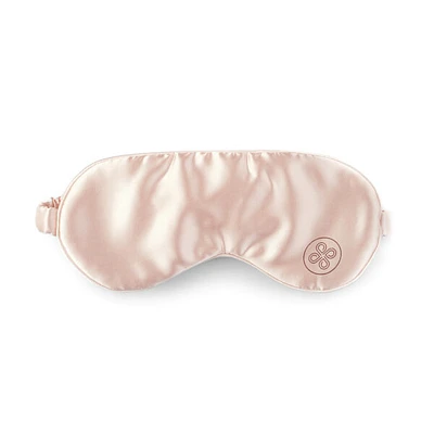 Satin Eye Sleeping Mask