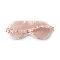 Satin Eye Sleeping Mask