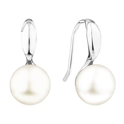 pearl studs michael hill