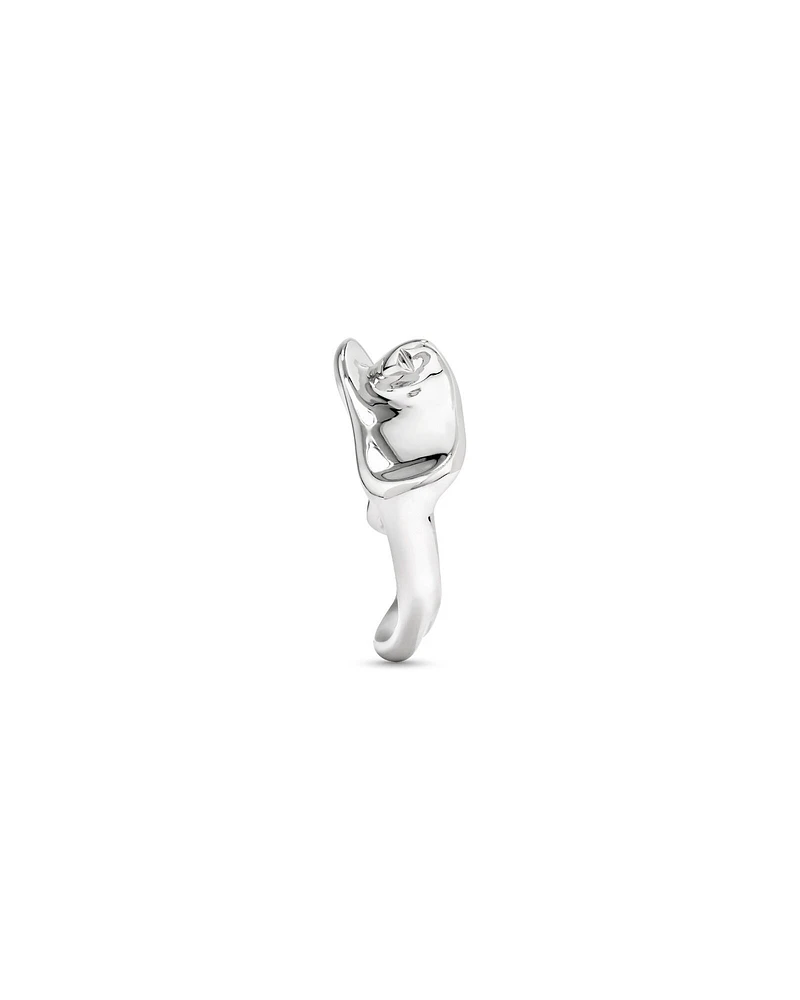 Bague en argent sterling Spirits Bay