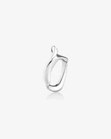 Spirits Bay Ring Sterling Silver