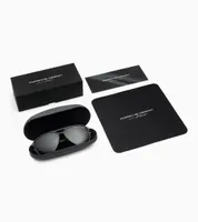 Sunglasses P´8965 Patrick Dempsey Ltd. Edition