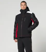 PORSCHE | HEAD Ski Jacket