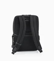 Roadster Nylon Backpack XS