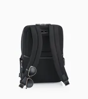 Roadster Nylon Backpack XS