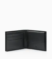 Classic 5 Wallet