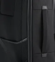 Roadster Nylon Backpack XL