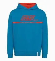 Men's hoodie – RS 2.7