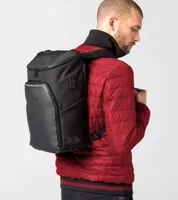 Urban Eco Backpack M1