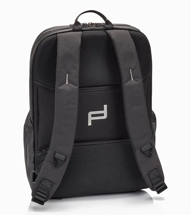 Porsche Design EVOKNIT Backpack