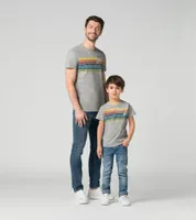 Kids T-Shirt – RS 2.7