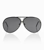 50Y Sunglasses P´8478 with base-2-curve