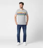 Men's T-shirt – RS 2.7