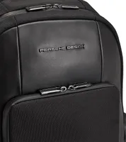 Roadster Nylon Backpack M1
