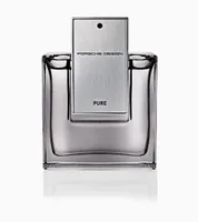 Porsche Design Pure Eau de Toilette