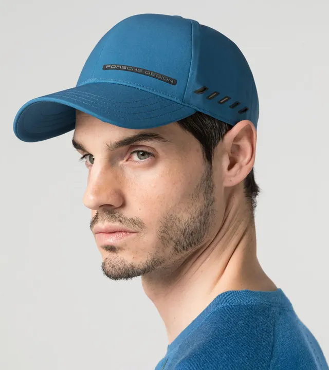 Porsche Design Classic Cap