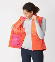 Women's vest – Sport