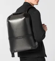 Carbon Backpack