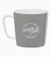 Collector's Cup No. 2 – Heritage Collection – Limited Edition