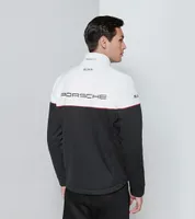 Softshell jacket – Motorsport