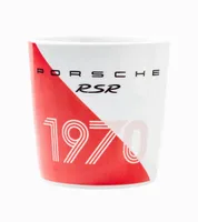 Collector's Cup No. 1 – Limited Edition – Le Mans 2020