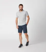 Polo shirt – Sport