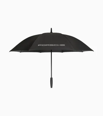 Vehicle Umbrella L – Essential