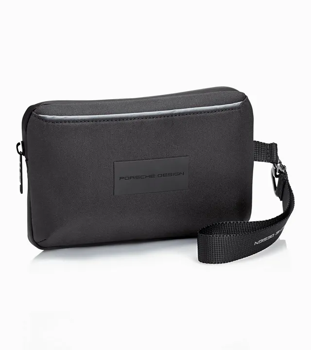 Porsche Design Crossbody Bag