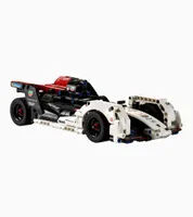 LEGO® Technic Formula E® Porsche 99X Electric