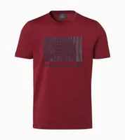 T-shirt – Transaxle