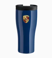Thermos Cup – MARTINI RACING®