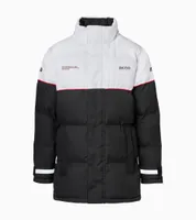 Winter jacket – Motorsport Replica
