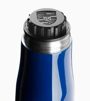 Thermally insulated flask – MARTINI RACING®