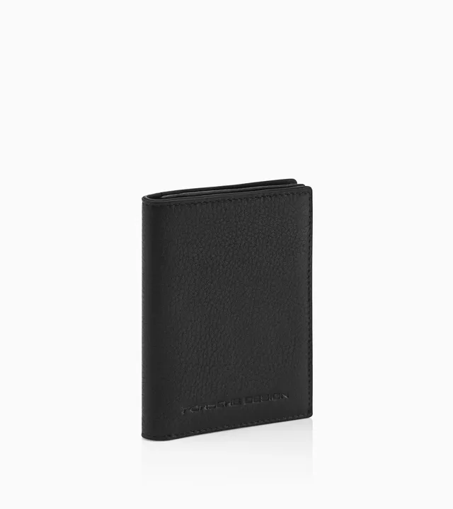 Porsche Design Business Card Holder