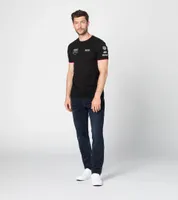 T-Shirt – Motorsport Fanwear