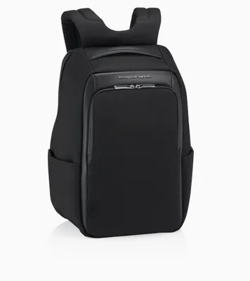 Roadster Nylon Backpack M