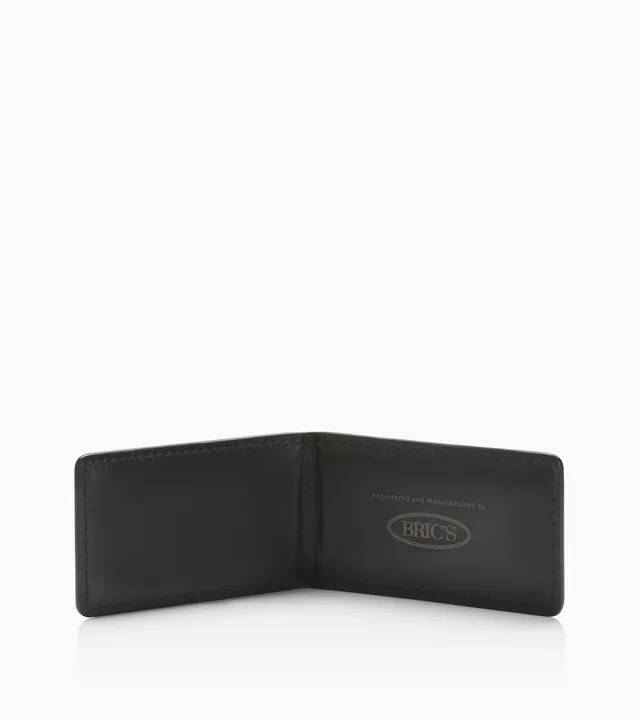 Classic Money Clip - Luxury Wallets for Men, Porsche Design