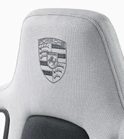 RECARO x Porsche Gaming Chair Limited Edition